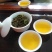 高山茶潮汕惠来土山茶汀洋八仙茶福建乌龙茶高山茶叶1斤茶叶
