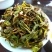 高山茶潮汕惠来土山茶汀洋八仙茶福建乌龙茶高山茶叶1斤茶叶