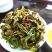 高山茶潮汕惠来土山茶汀洋八仙茶福建乌龙茶高山茶叶1斤茶叶