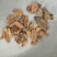 产地直销白芨殴白芨低价出售包邮