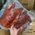 麻辣大块肉，