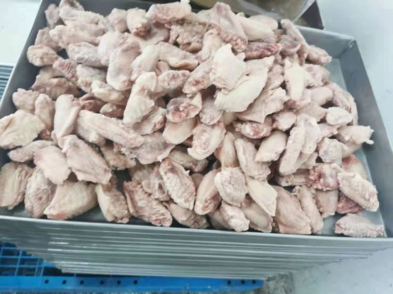 二级淤血翅中，价格合适，厂家直发，资质齐全
