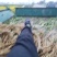 浙江宁波慈溪西三本地鲜雪菜采用先进的加工手法，干净绿色