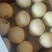 【诚信经营】赵县水晶梨代收代发电商果食品厂合作欢迎咨询