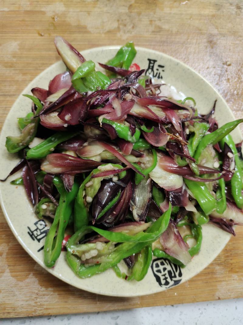 恩施富硒洋河阳菏洋河姜种苗茎块种苗阳菏种苗茎块种苗