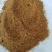 玉米胚芽饼，喷浆玉米皮，玉米酒糟，保证质量，量大从优