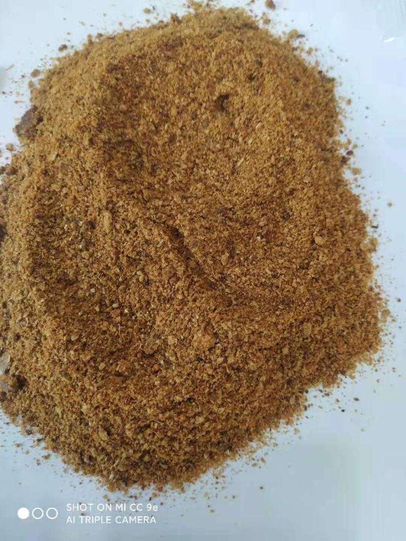 玉米胚芽饼，喷浆玉米皮，玉米酒糟，保证质量，量大从优