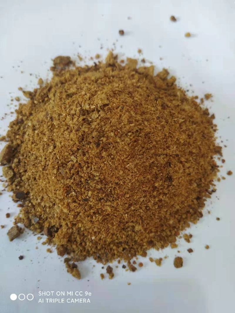 玉米胚芽饼，喷浆玉米皮，玉米酒糟，保证质量，量大从优