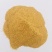 玉米胚芽饼，喷浆玉米皮，玉米酒糟，保证质量，量大从优