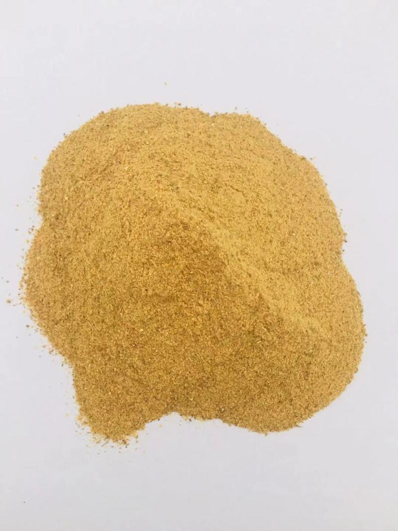 玉米胚芽饼，喷浆玉米皮，玉米酒糟，保证质量，量大从优