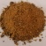 玉米胚芽饼，喷浆玉米皮，玉米酒糟，保证质量，量大从优