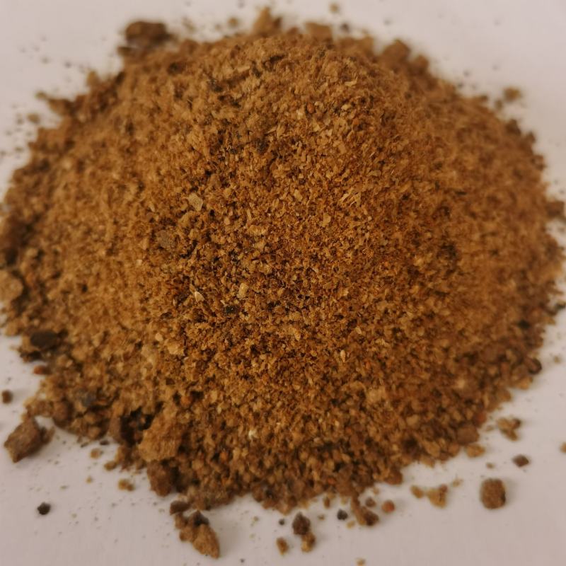 玉米胚芽饼，喷浆玉米皮，玉米酒糟，保证质量，量大从优