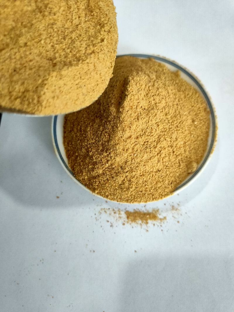 玉米胚芽饼，喷浆玉米皮，玉米酒糟，保证质量，量大从优