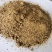 玉米胚芽饼，喷浆玉米皮，玉米酒糟，保证质量，量大从优