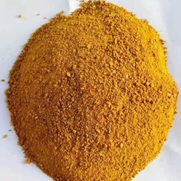 玉米胚芽饼，喷浆玉米皮，玉米酒糟，保证质量，量大从优
