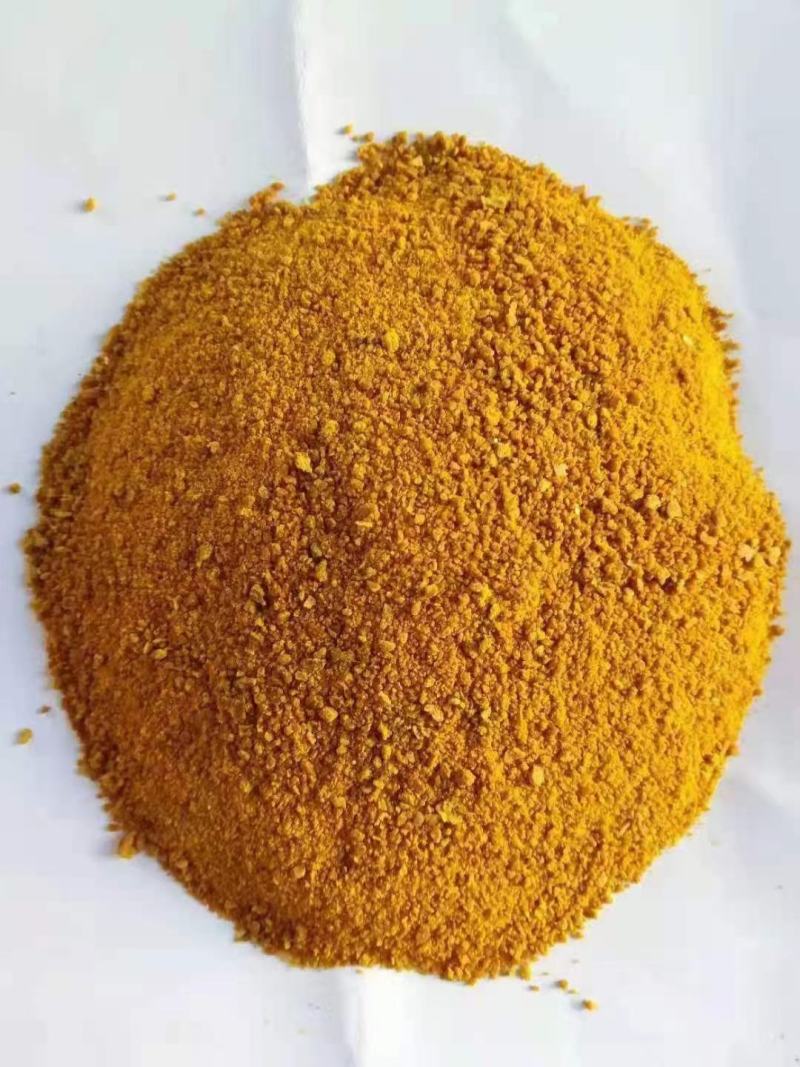 玉米胚芽饼，喷浆玉米皮，玉米酒糟，保证质量，量大从优