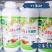 3911乐施氮聚合型，不烧叶，不烧根，不烧苗。直接吸收。