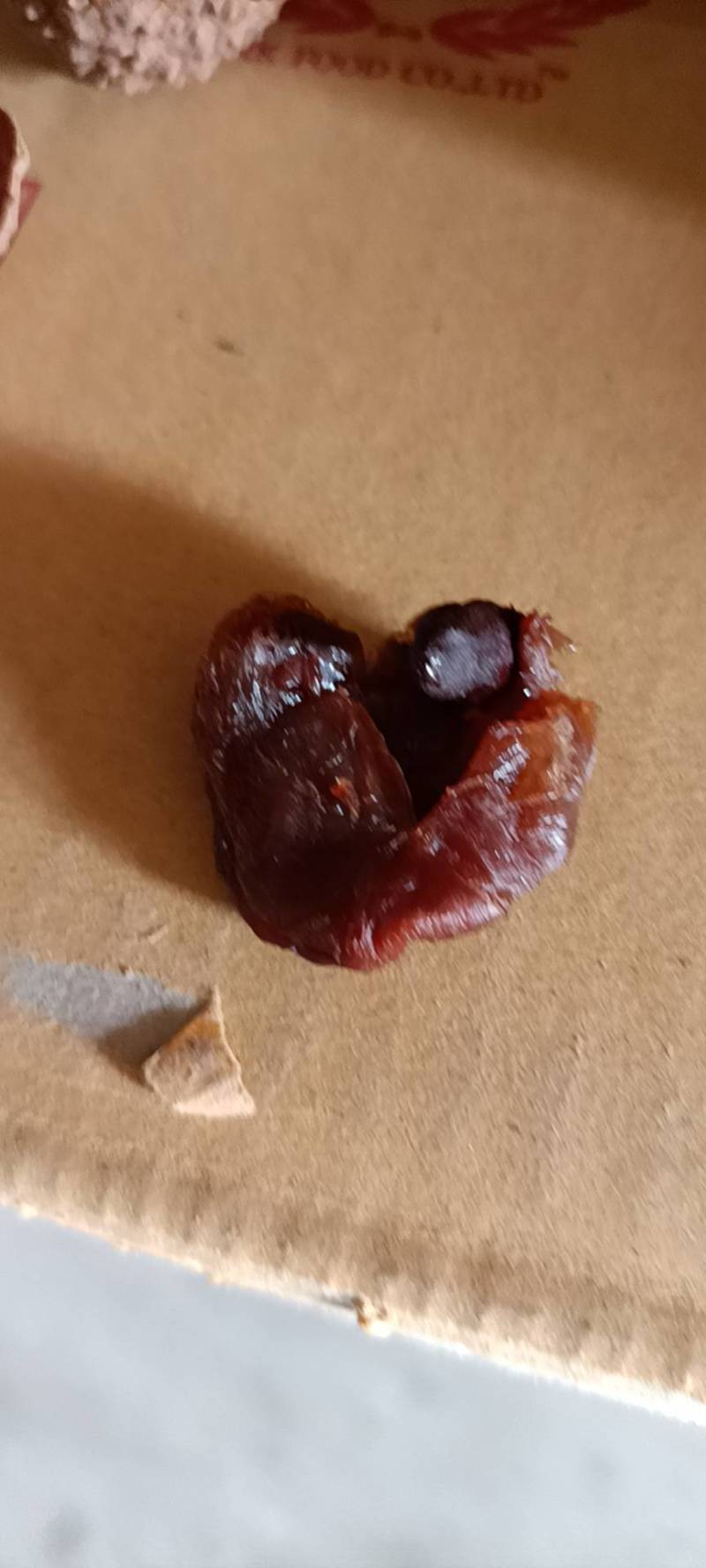 源头厂家批发产地优质桂味荔枝干