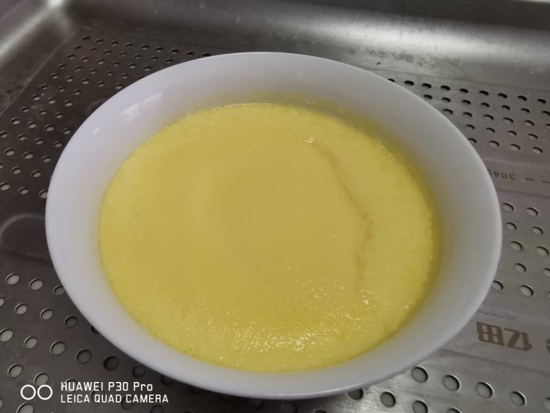 土鸡蛋花凤土鸡蛋，玉米黄，色度指数13不添加任何添加剂
