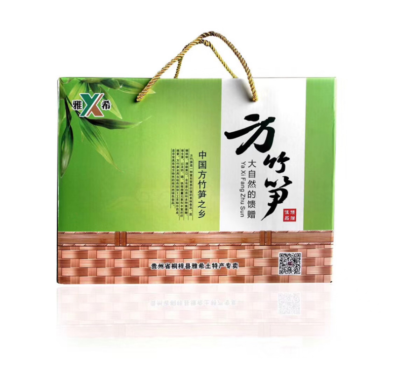 方竹笋干不含硫