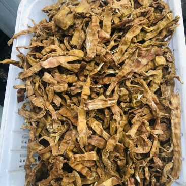 方竹笋干不含硫