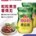 仓库直出海天黄豆酱