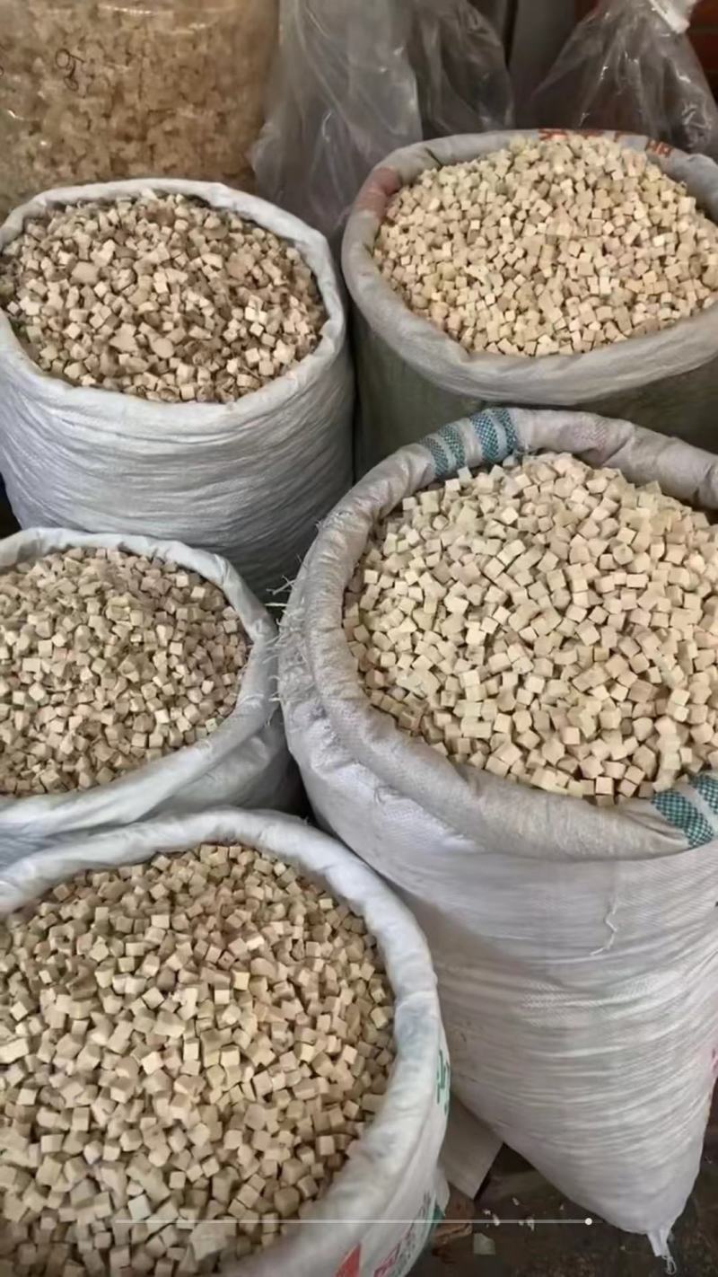 精品茯苓无硫熏中芯粒茯苓安全放心药材质量保证