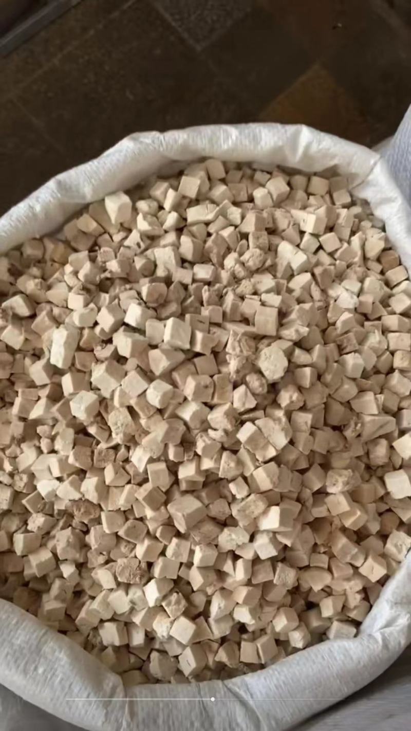精品茯苓无硫熏中芯粒茯苓安全放心药材质量保证