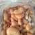 鸡腰子