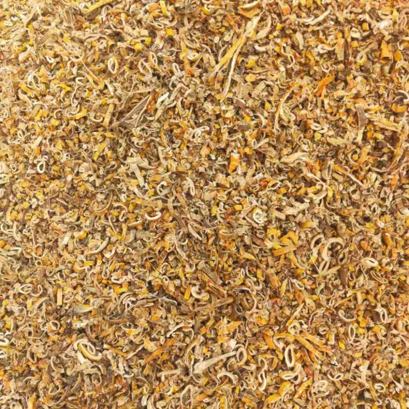 桑白皮净货质量佳产地直销