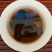川贝老陈皮可即食可泡水价宜