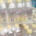 柠檬苏打12瓶350ml社区团购电商引流