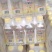 柠檬苏打12瓶350ml社区团购电商引流
