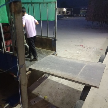 大红西红柿二狐以上品质好，