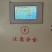 温室大棚自动化！水肥一体化！智能化