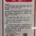 尚品西兰花，花球高原，颜色绿，后期不变色花蕾细腻，抗性强