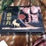 【产地直批】纯老中医配制鹿鞭丸男士自用送食补**