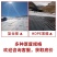 防渗膜鱼塘鱼池水产养殖专用黑色加厚塑料膜防水藕池hdpe