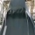 防渗膜鱼塘鱼池水产养殖专用黑色加厚塑料膜防水藕池hdpe