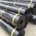 防渗膜鱼塘鱼池水产养殖专用黑色加厚塑料膜防水藕池hdpe