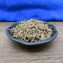 垂盆草统装500g产地山东振兴药材购销站量大从优
