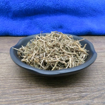 垂盆草统装500g产地山东振兴药材购销站量大从优