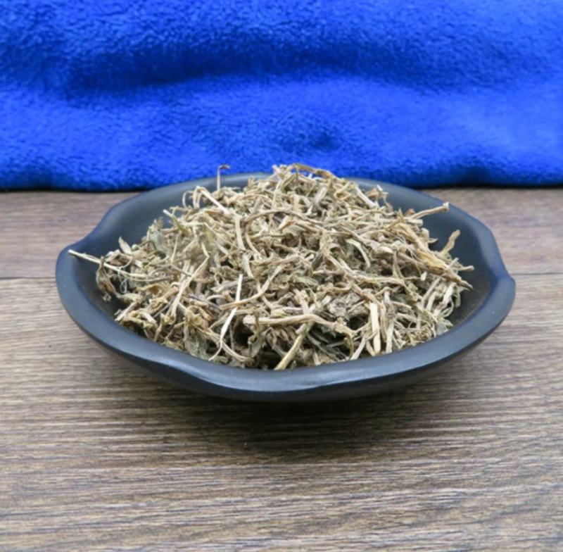 垂盆草统装500g产地山东振兴药材购销站量大从优
