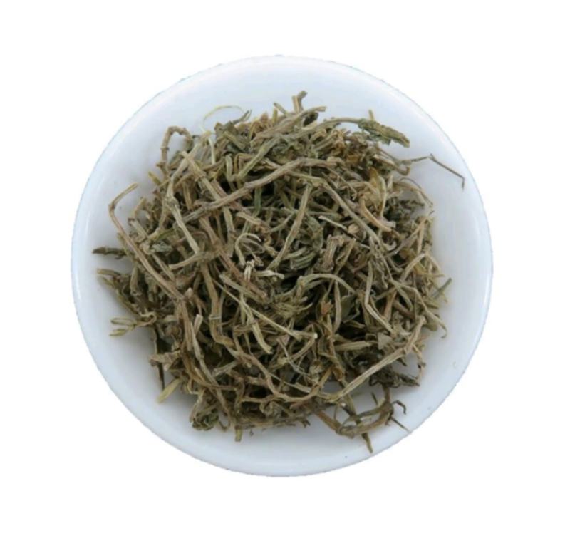 垂盆草统装500g产地山东振兴药材购销站量大从优