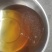 土蜂蜜，龙眼荔枝蜜