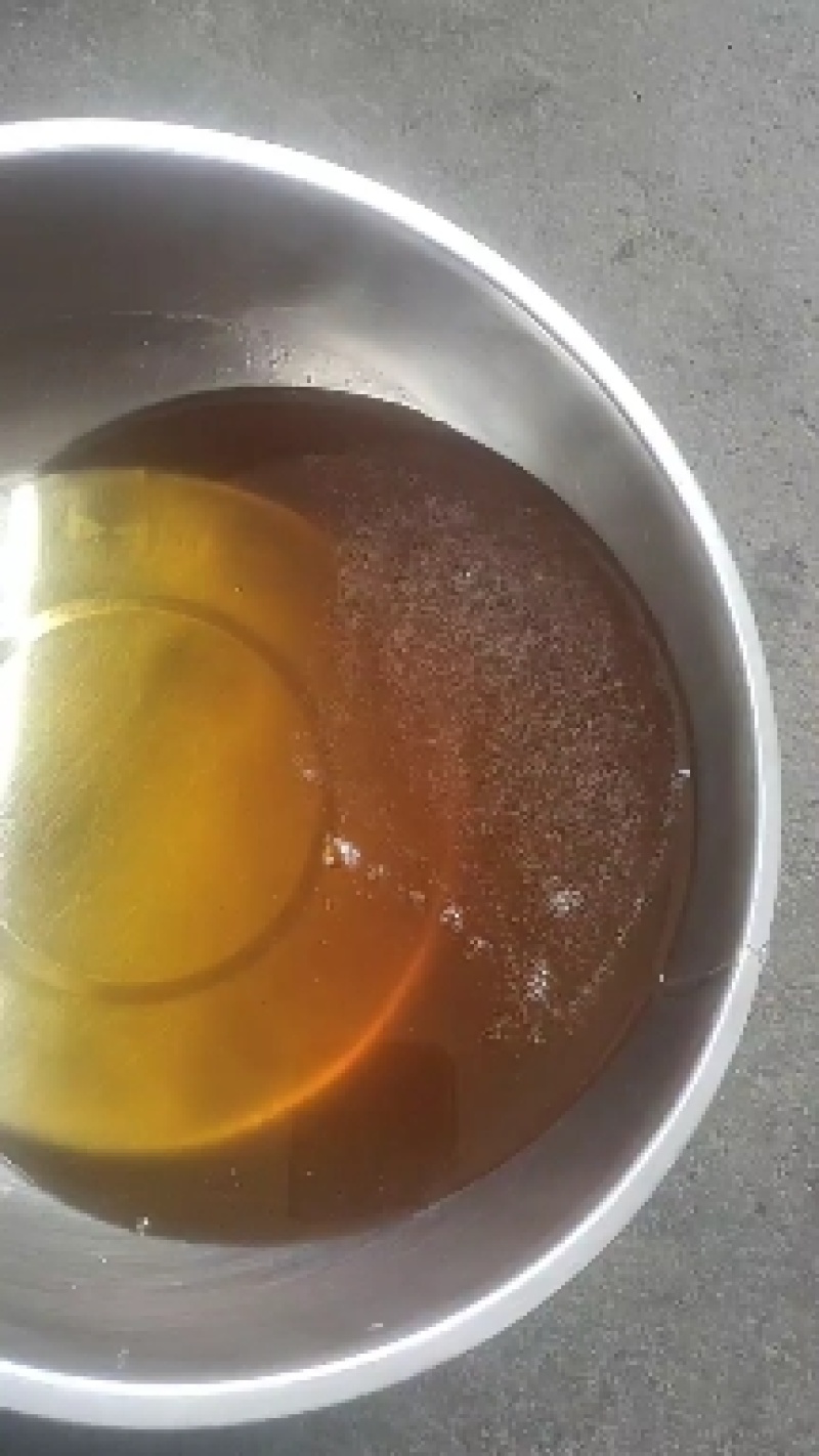 土蜂蜜，龙眼荔枝蜜