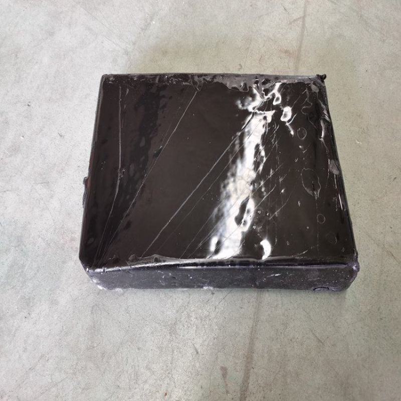 土工胶热熔胶土工膜专用胶胶带超强粘结剂防渗膜胶水粘接胶