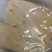 挂笋新货龙须笋卤味笋江西压榨毛竹笋闽笋干餐饮酒店食材批发
