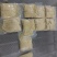 挂笋新货龙须笋卤味笋江西压榨毛竹笋闽笋干餐饮酒店食材批发