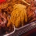 挂笋新货龙须笋卤味笋江西压榨毛竹笋闽笋干餐饮酒店食材批发